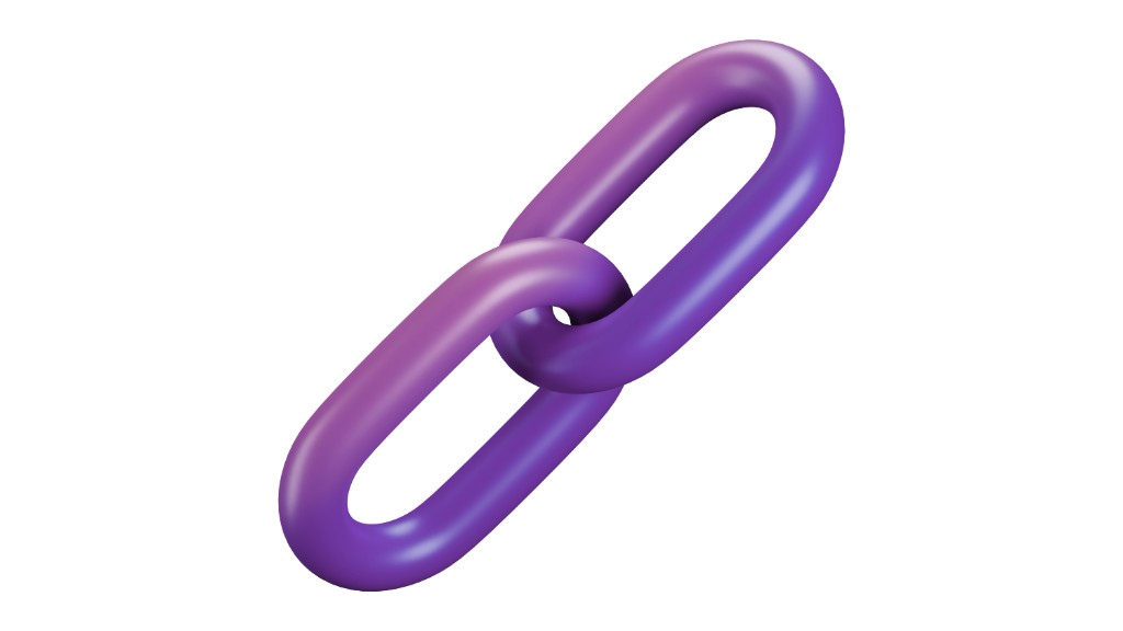 نظام تتبع وتحليلات